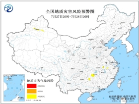 妥坝乡天气预报更新通知