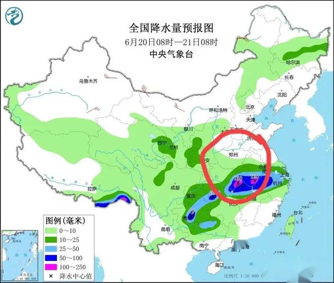 夏坊乡天气预报更新通知