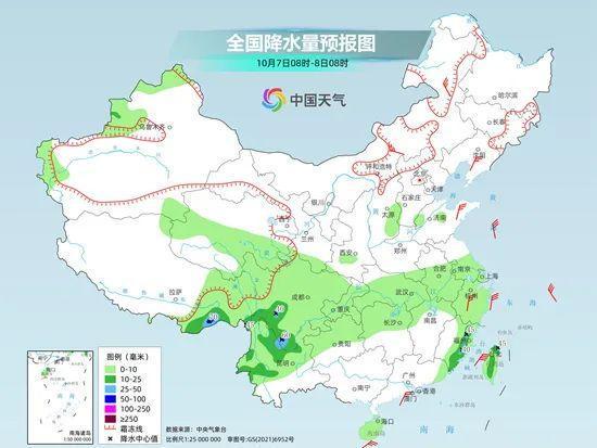 田庄乡最新天气预报通知