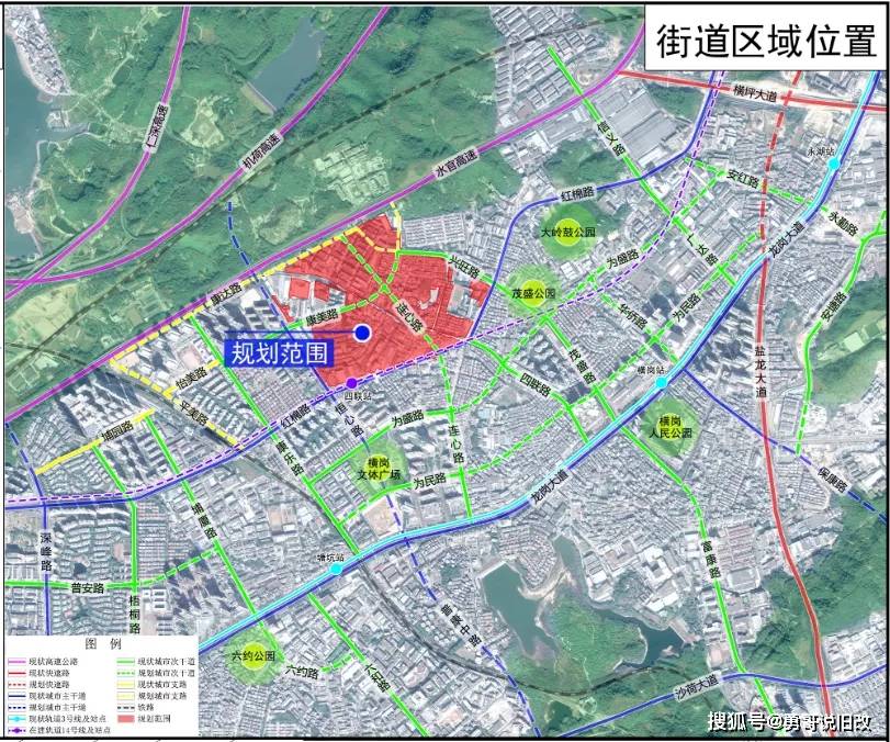 产品技术 第204页