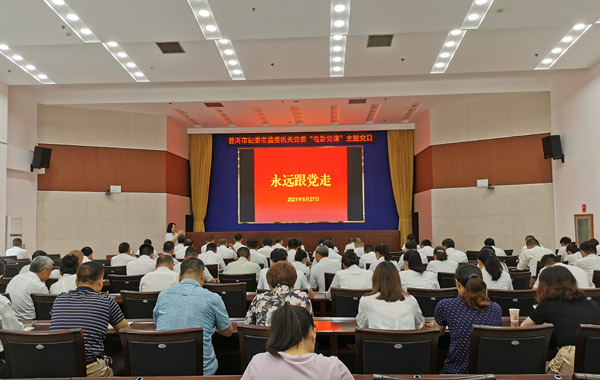 镇沅自治县审计局领导团队概览，彝族、哈尼族、拉祜族精英齐聚一堂