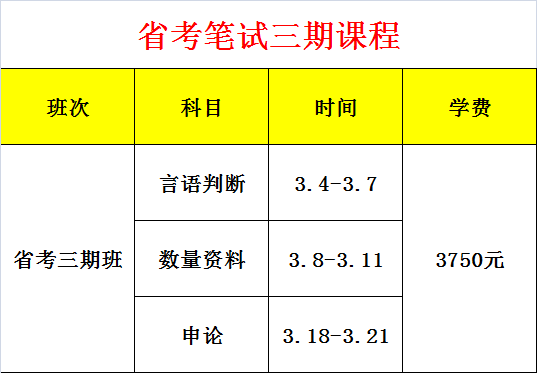 林西县小学最新招聘启事概览