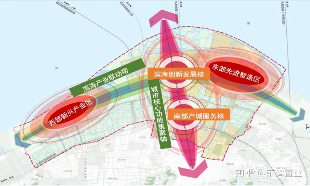 惠山区数据和政务服务局发展规划展望