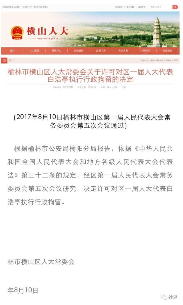 横山县数据与政务服务局最新项目进展报告，推进政务服务数字化转型，优化营商环境新进展