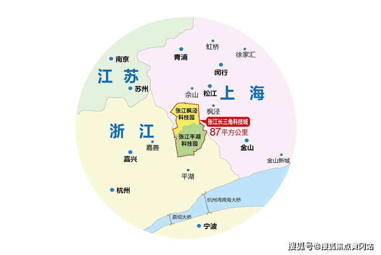 龚家湾社区居委会天气预报更新通知