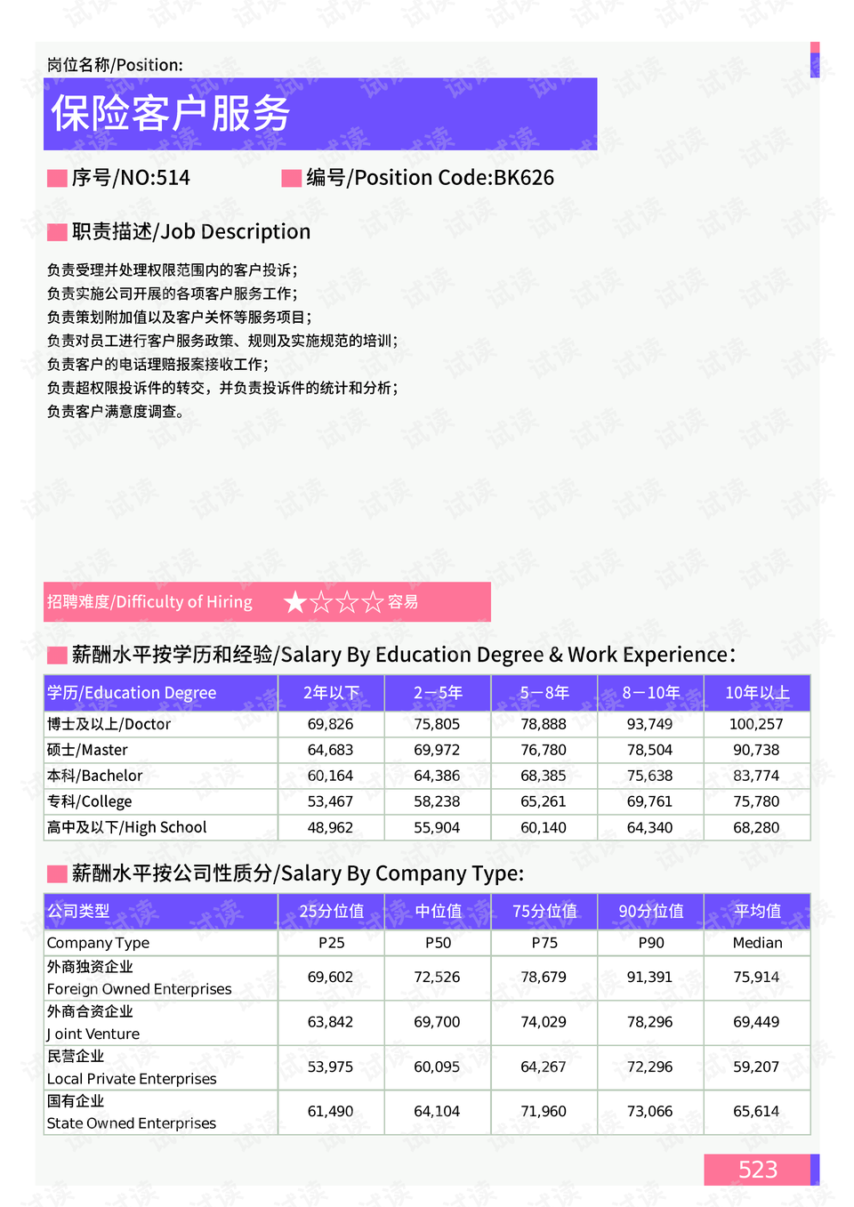 岑溪市数据和政务服务局最新项目概览与动态