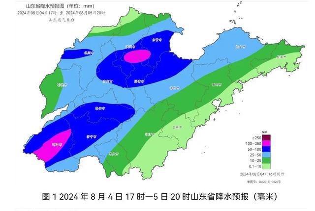 马水镇天气预报更新通知