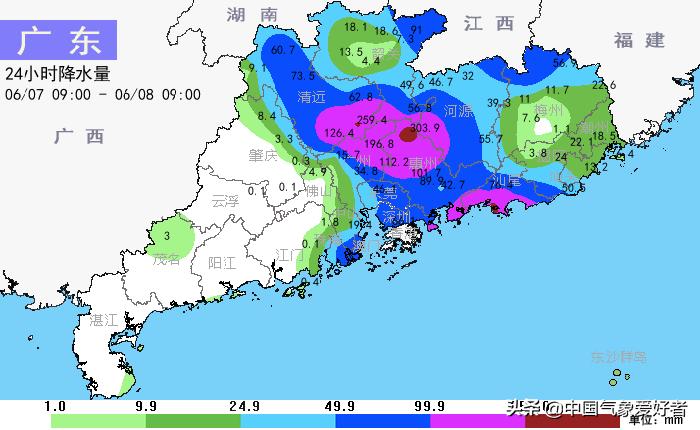 龙门乡最新天气预报概览