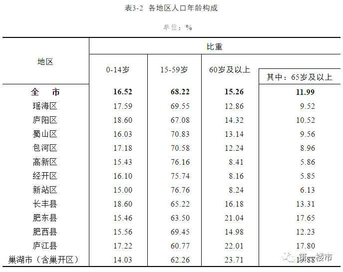 左权县司法局最新招聘公告详解