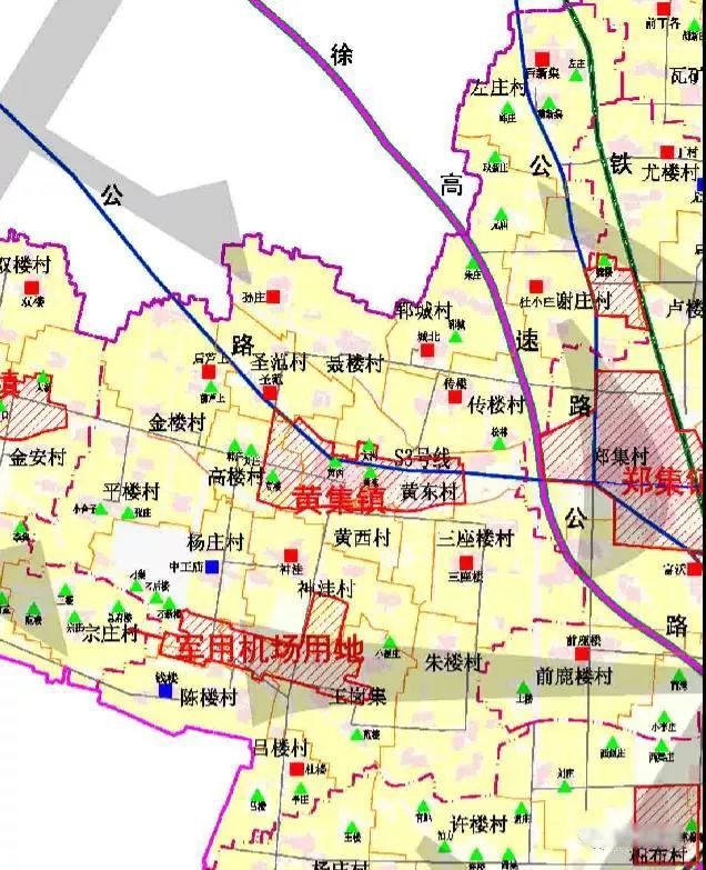 新青区应急管理局发展规划概览