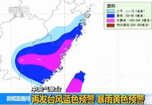 沙布西村天气预报更新通知