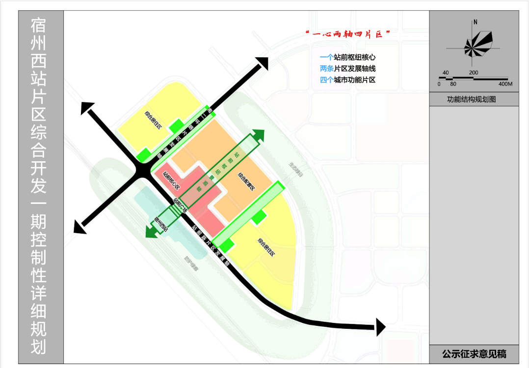 晋州市审计局发展规划，构建现代化审计体系，助力地方经济高质量发展