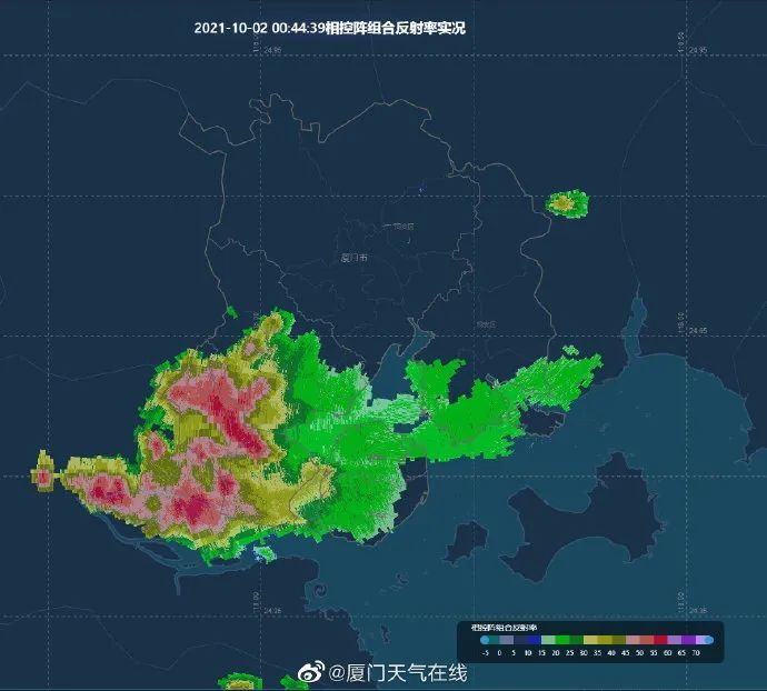 追栗街镇天气预报更新通知