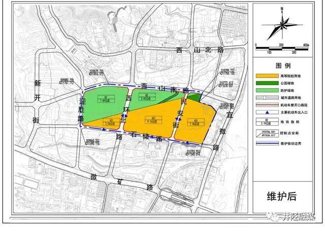 交口县医疗保障局最新项目进展报告，最新动态与成果概述