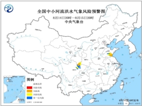 乐居乡天气预报更新通知