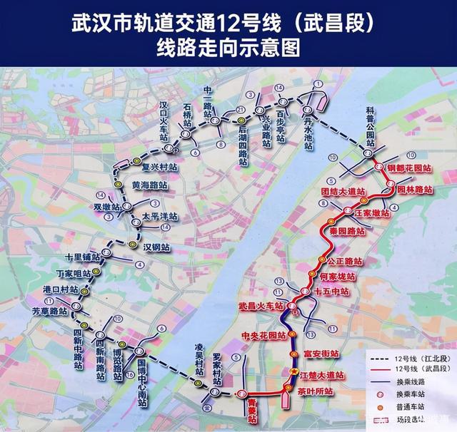 东大路社区天气预报更新通知