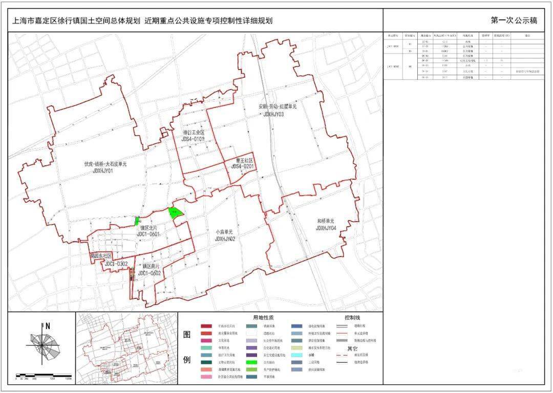 新野县初中未来发展规划揭晓