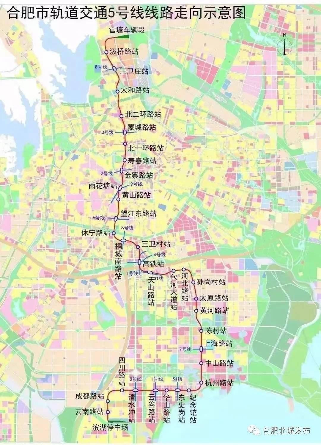 正镶白旗统计局最新发展规划深度研究