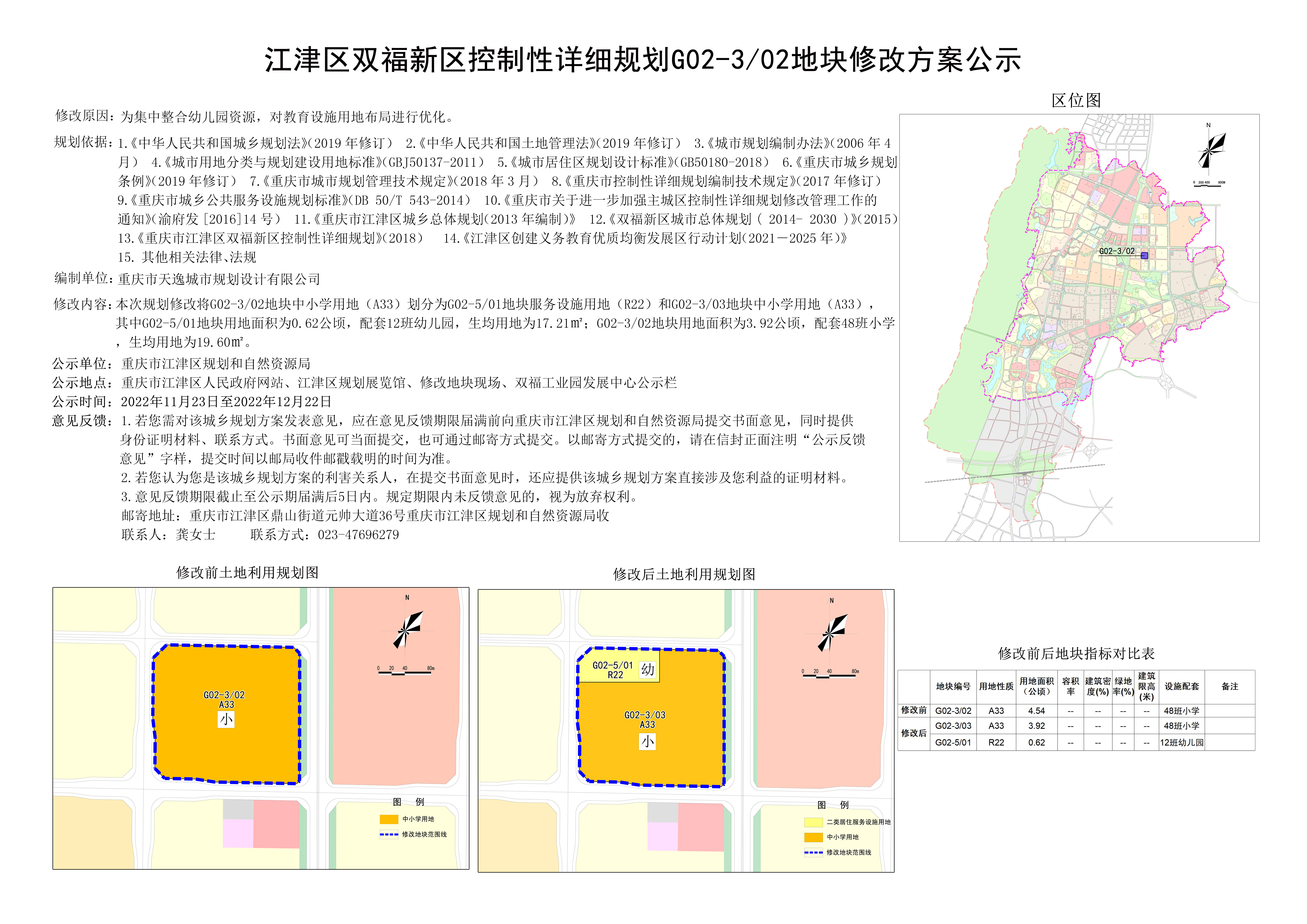 江津区数据和政务服务局未来发展规划概览