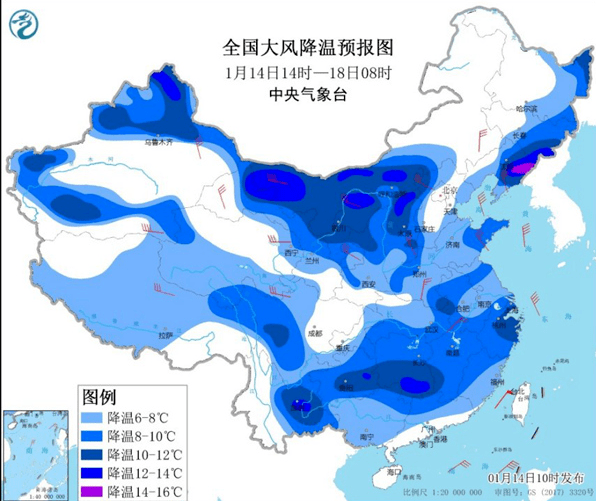 服务支持 第177页