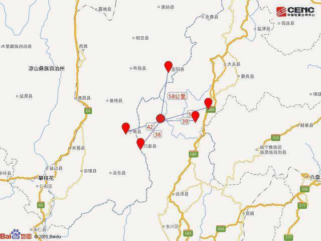 顺河镇天气预报更新通知