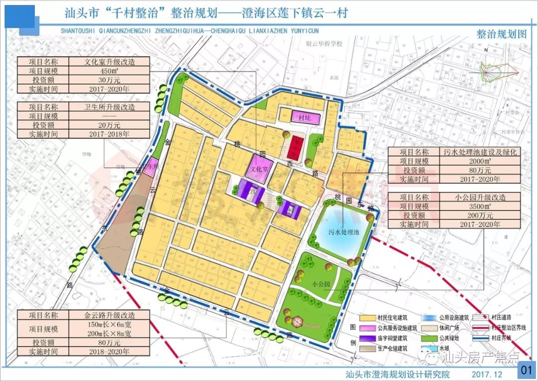 莲花县小学最新发展规划