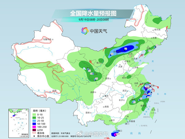 大堡蒙古族镇最新天气预报