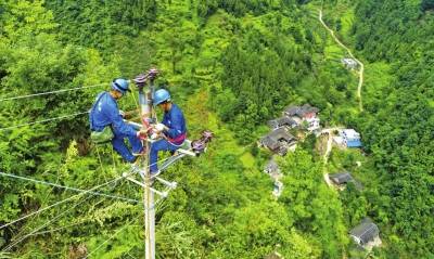 星光村天气预报详解，最新气象信息汇总