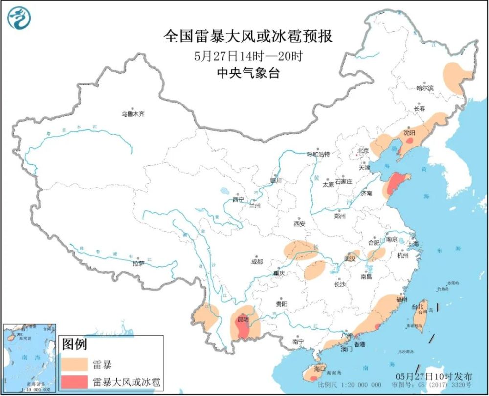 狄家村民委员会最新天气预报