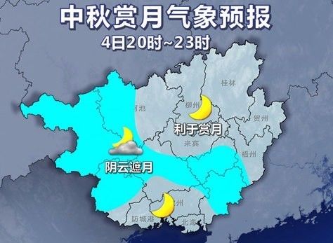 夏村天气预报更新通知