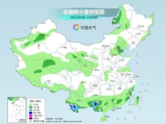 十八村最新天气预报扩展信息