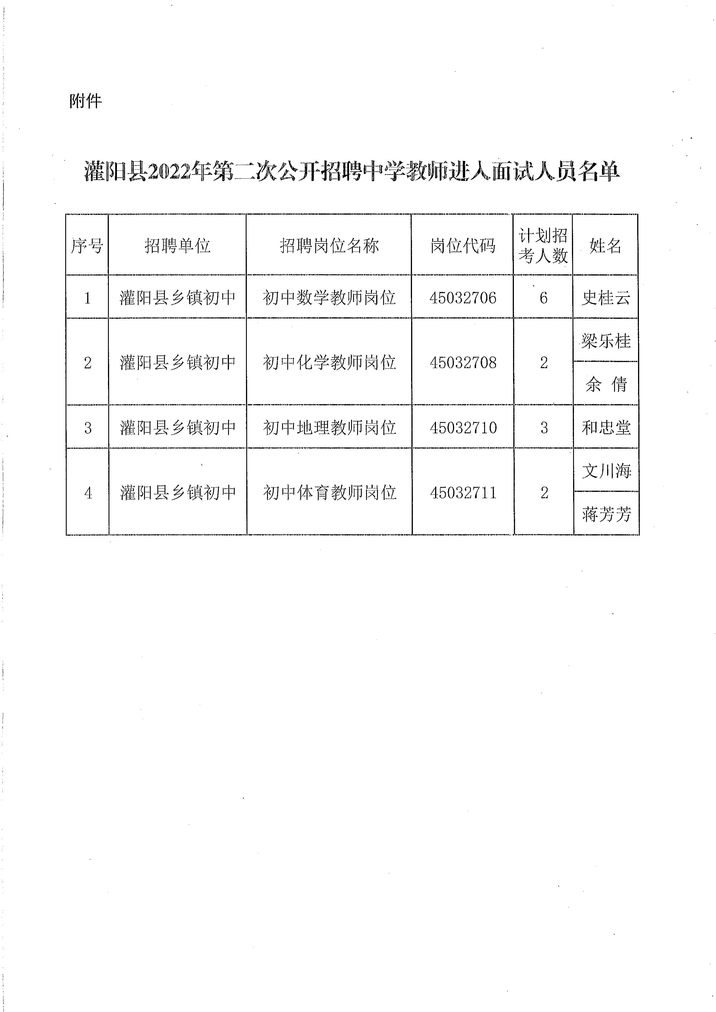 灌阳县民政局最新招聘信息详解