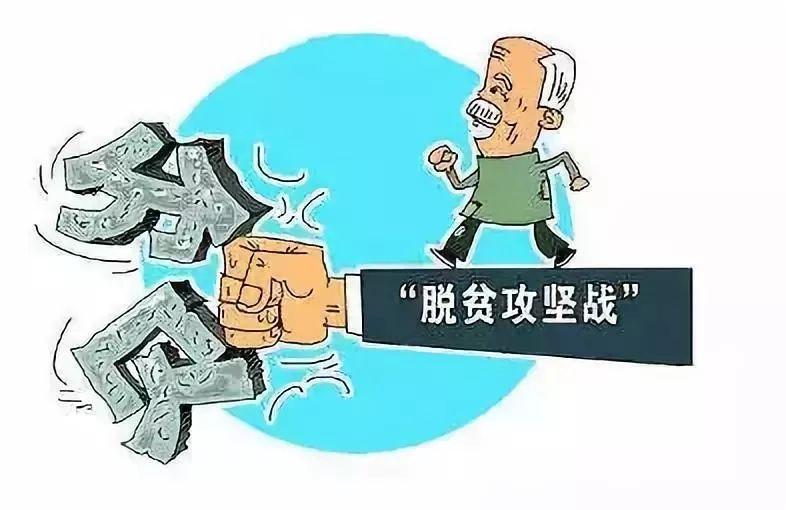 巴林左旗民政局发布最新新闻动态