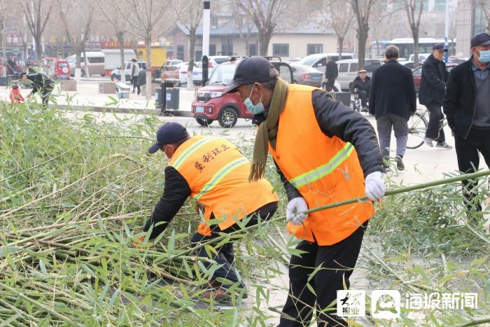 垦利县市场监督管理局发布最新动态