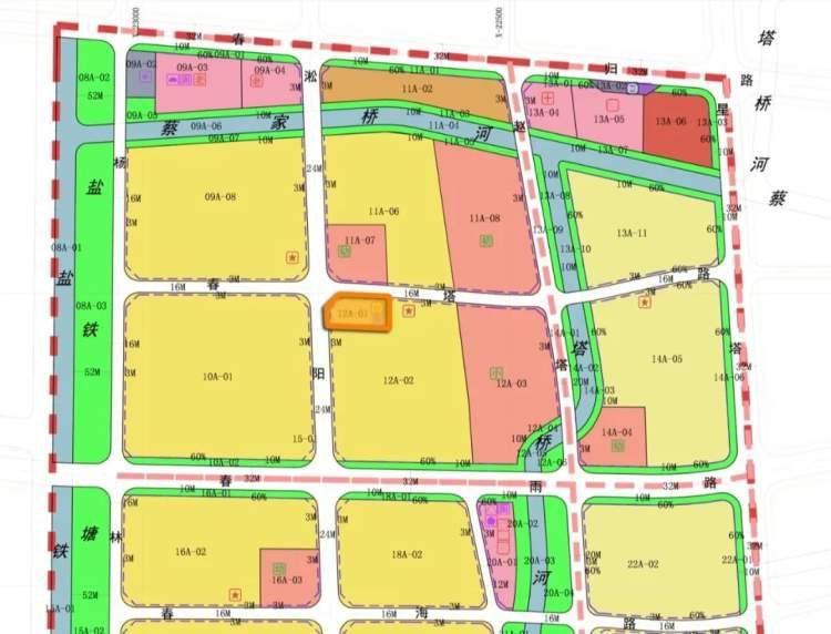 松江区市场监管局最新动态速递