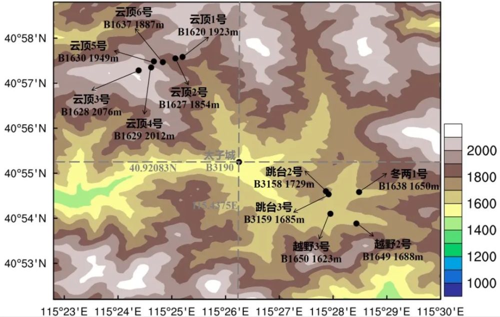 冬多村天气预报更新