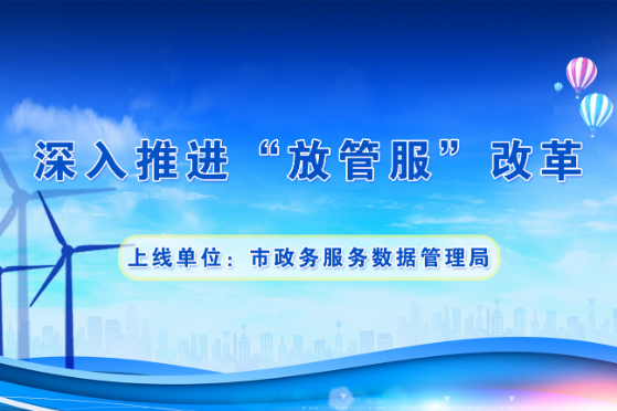 青田县数据和政务服务局最新领导团队概述