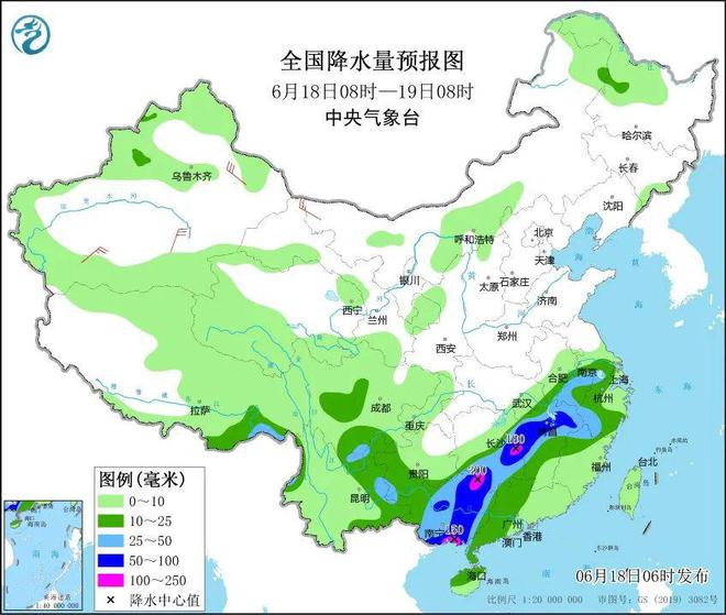 仙井乡最新天气预报