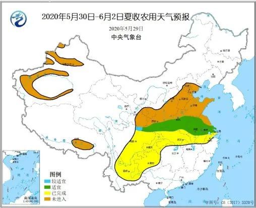 洪门镇天气预报更新通知