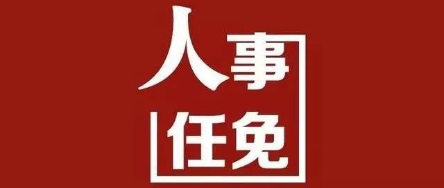 广安区司法局最新人事任命，推动司法体系发展的新一轮力量