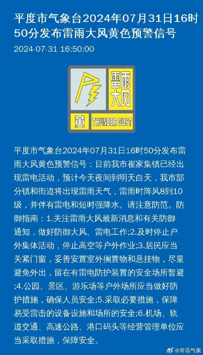 金阊区审计局招聘启事及最新职位概览