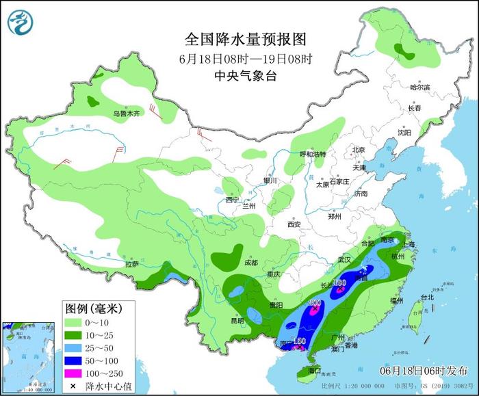 翟家所村委会最新天气预报及影响分析