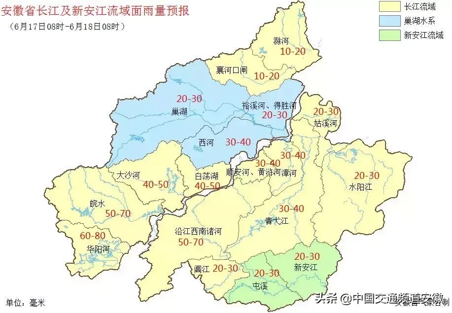 西河居民委员会天气预报更新通知