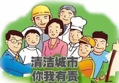 文化街社区重塑文化与提升居民生活质量的新项目启动