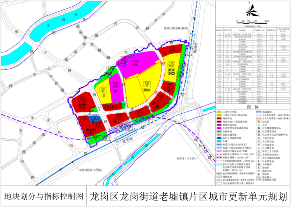 干江坝村委会新项目启动，乡村振兴新篇章