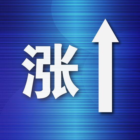 大连市城市社会经济调查队最新领导团队引领城市社会经济调查迈向新高度