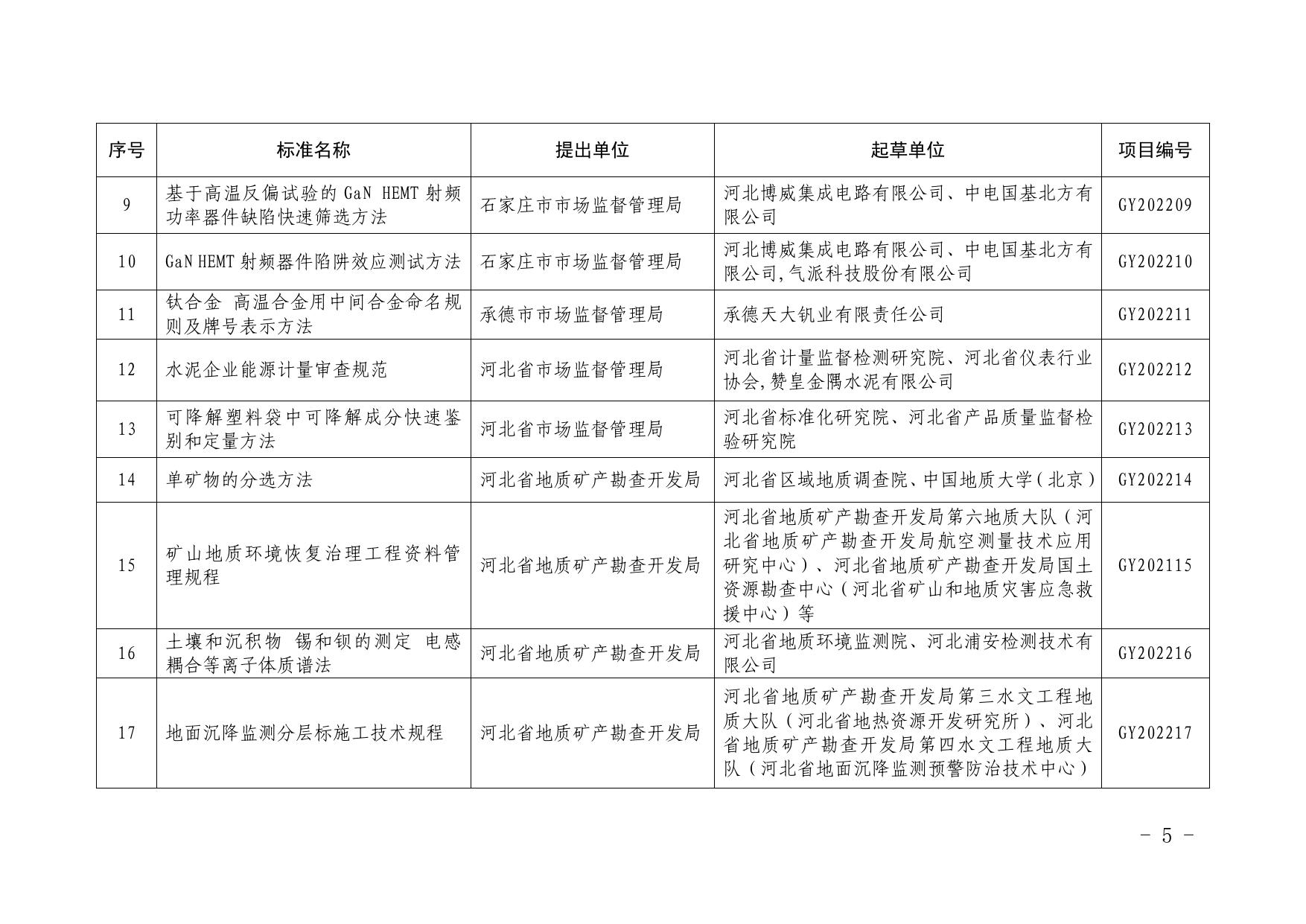 武陟县市场监督管理局最新发展规划概览