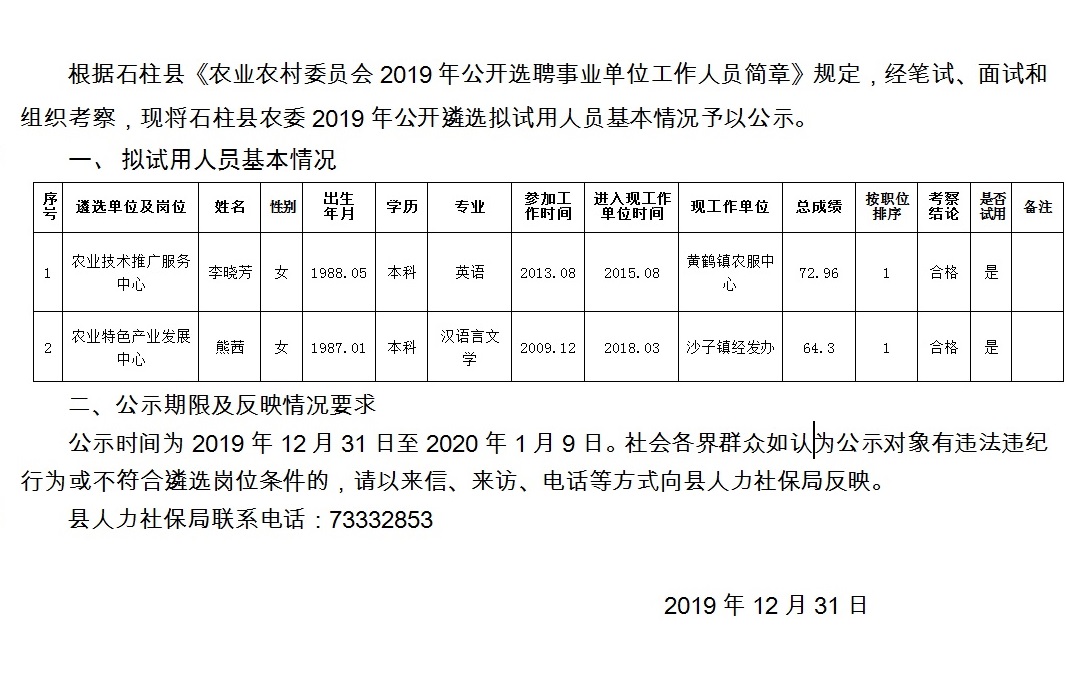 站在馨染回忆ゝ 第2页