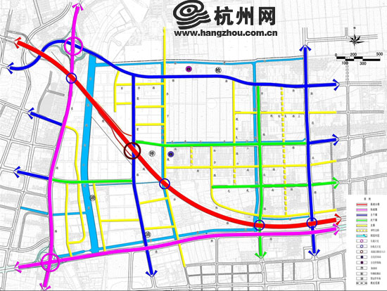 下城区公安局现代化警务体系发展规划，提升社会治理效能