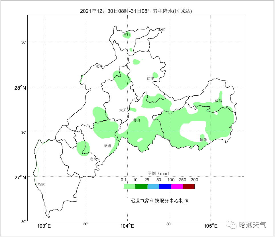 管坝乡最新天气预报